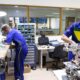 matriculas-no-ensino-profissionalizante-crescem-em-2024
