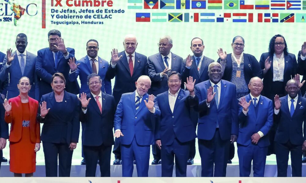 lula-defende-candidatura-latina-para-onu-e-critica-tarifas-arbitrarias