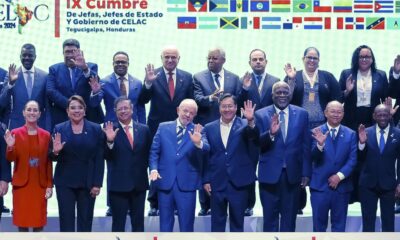 lula-defende-candidatura-latina-para-onu-e-critica-tarifas-arbitrarias