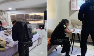 operacao-prende-seis-suspeitos-de-manipular-jogos-de-futebol