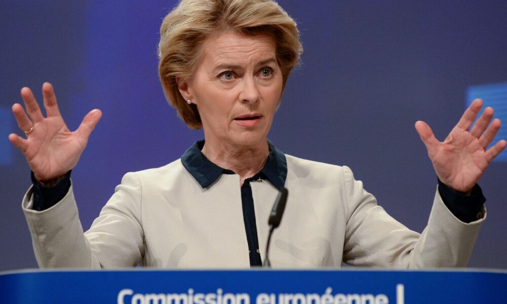 uniao-europeia-suspende-contramedidas-contra-tarifas-dos-eua