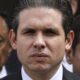 motta-diz-que-camara-vai-priorizar-pec-da-seguranca-publica