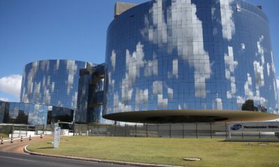 mpf-tambem-vai-investigar-compra-do-banco-master-pelo-brb