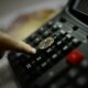 setor-de-servicos-cresce-0,8%-na-passagem-de-janeiro-para-fevereiro-–-folha-de-dourados-–-noticias-de-dourados-ms-e-regiao