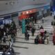 brasil-comeca-a-exigir-visto-para-eua,-canada-e-australia-nesta-quinta-–-folha-de-dourados-–-noticias-de-dourados-ms-e-regiao