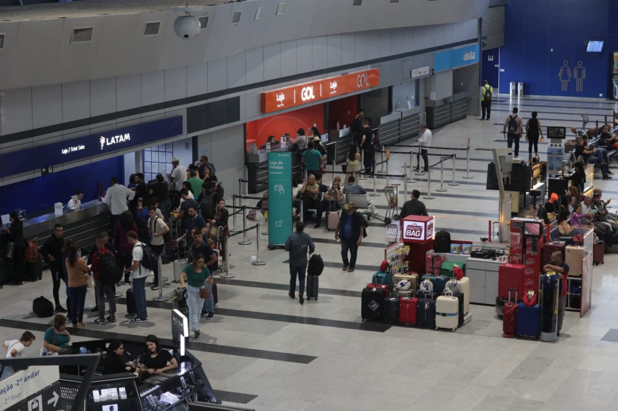 brasil-comeca-a-exigir-visto-para-eua,-canada-e-australia-nesta-quinta-–-folha-de-dourados-–-noticias-de-dourados-ms-e-regiao