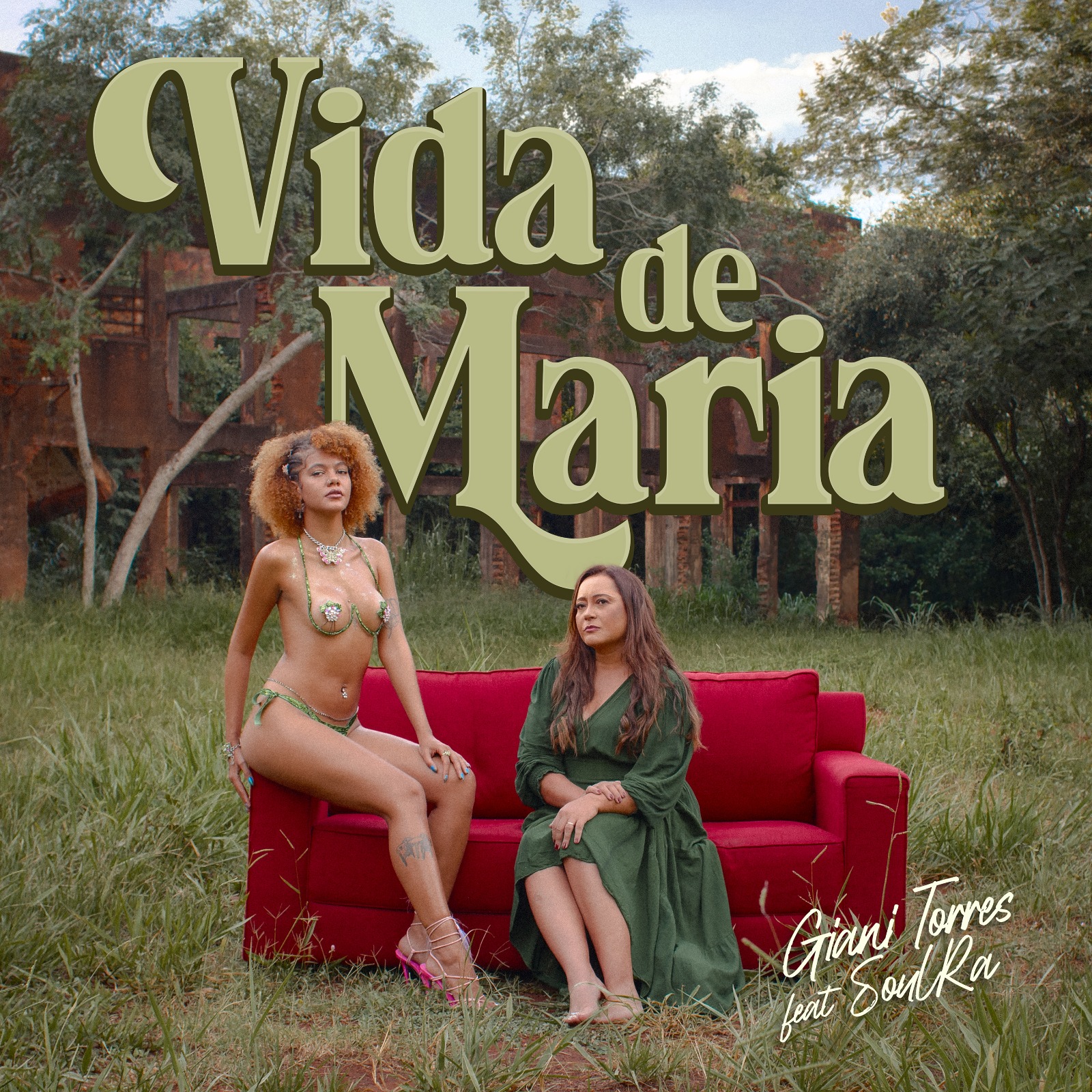 giani-torres-lanca-clipe-de-'vida-de-maria'-e-prepara-novo-ep-com-cancoes-autorais-–-folha-de-dourados-–-noticias-de-dourados-ms-e-regiao
