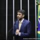 governo-confirma-pedro-lucas-como-novo-ministro-das-comunicacoes