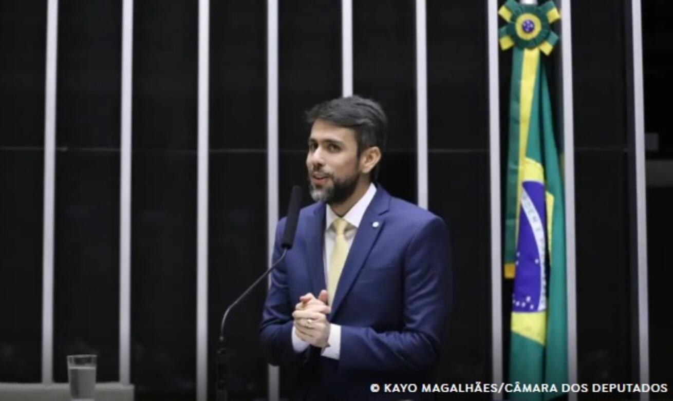 governo-confirma-pedro-lucas-como-novo-ministro-das-comunicacoes