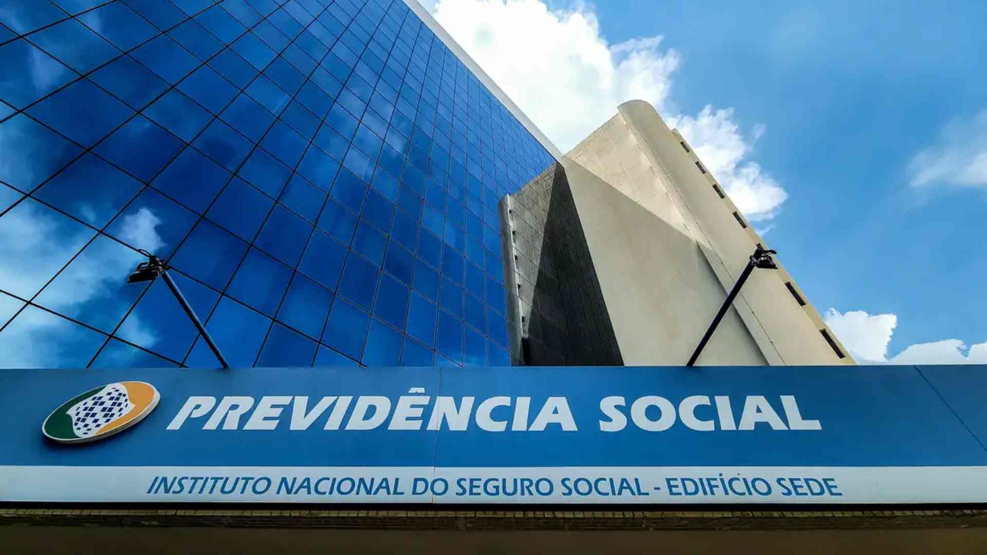 revisao-da-vida-toda:-aposentados-nao-precisam-devolver-valores-recebidos-de-'boa-fe',-diz-stf