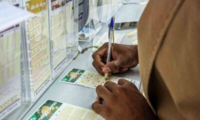 nenhuma-aposta-acerta-a-mega-sena-e-premio-vai-a-r$-37-milhoes