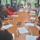 autoridades-se-reunem-para-discutir-campanha-#todosporelas-em-ms