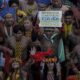 comissao-internacional-indigena-vai-participar-de-negociacoes-da-cop30