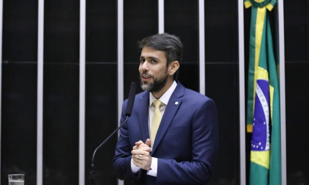 governo-confirma-pedro-lucas-como-novo-ministro-das-comunicacoes