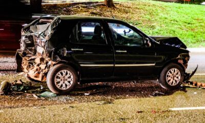 cinco-veiculos-se-envolvem-em-acidente-com-engavetamento-na-afonso-pena