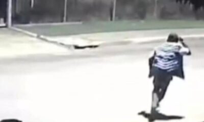 'maluco-do-facao'-e-capturado-em-operacao-apos-roubar-e-atacar-motociclistas