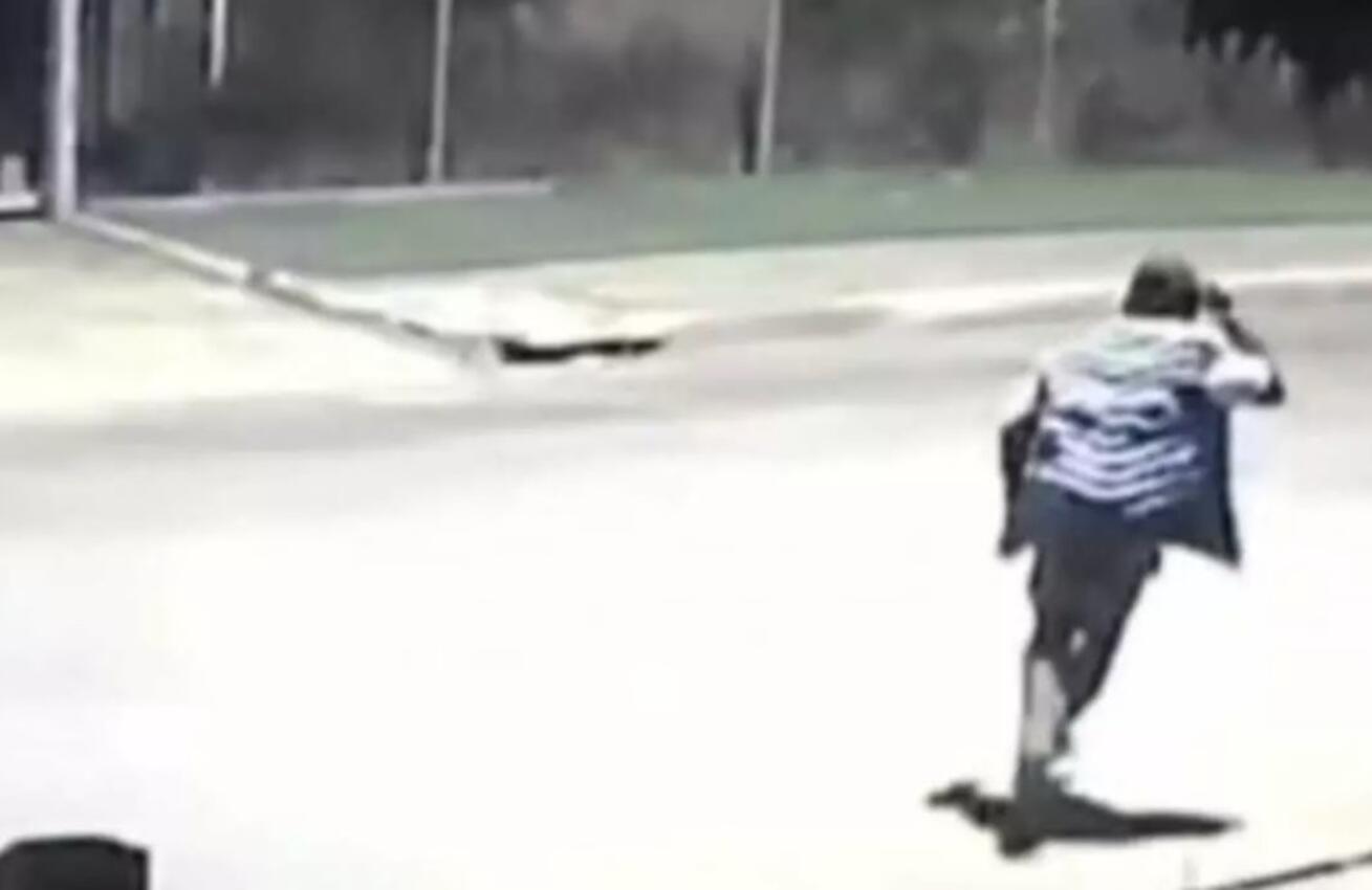 'maluco-do-facao'-e-capturado-em-operacao-apos-roubar-e-atacar-motociclistas