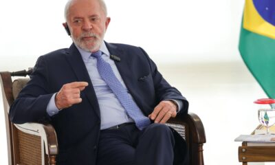 sem-vetos,-lula-sanciona-lei-da-reciprocidade-comercial