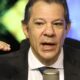 haddad-diz-que-pais-tem-“colchao-de-protecao”-contra-turbulencias