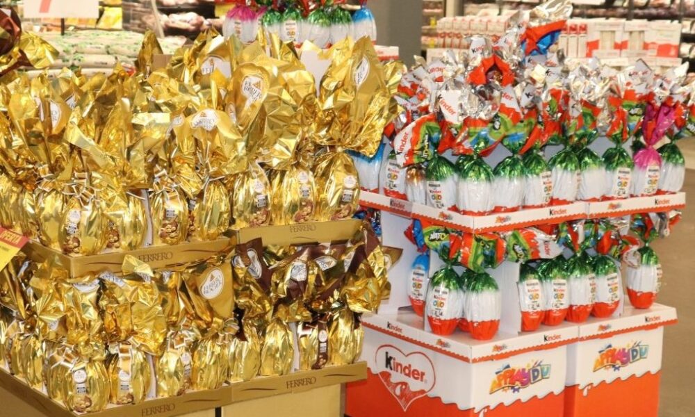 procon-divulga-nova-pesquisa-de-produtos-da-pascoa-–-portal-prefeitura-de-dourados