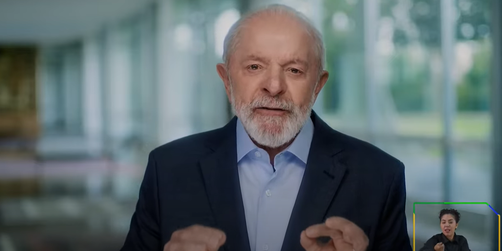 lula-viaja-a-china-em-maio-para-novo-encontro-com-xi-jinping