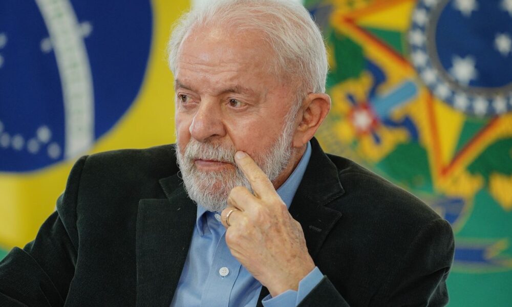 lula-apoia-dinamarca-contra-anexacao-da-groenlandia-pelos-eua
