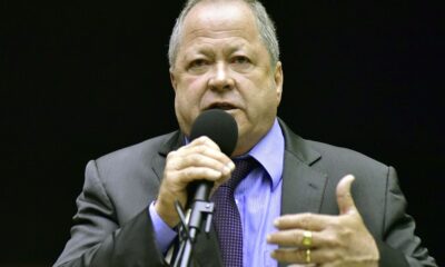 moraes-concede-prisao-domiciliar-ao-deputado-chiquinho-brazao