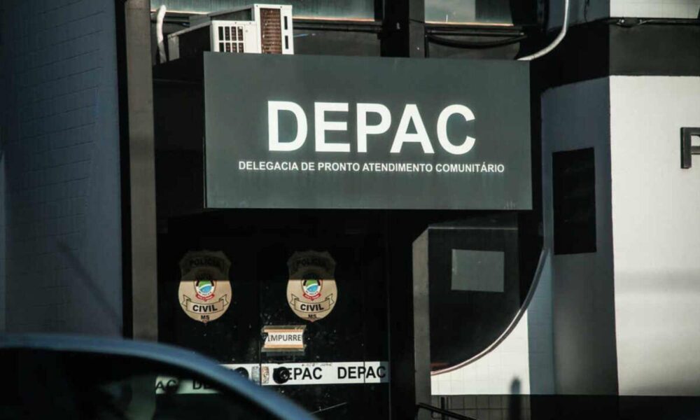 varios-casos-de-fraude-eletronica-sao-registrados-em-menos-de-duas-horas-em-campo-grande