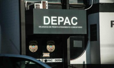 varios-casos-de-fraude-eletronica-sao-registrados-em-menos-de-duas-horas-em-campo-grande