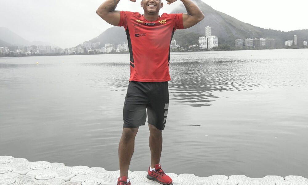 isaquias-queiroz-e-ouro-no-c1-1000-metros-da-copa-brasil