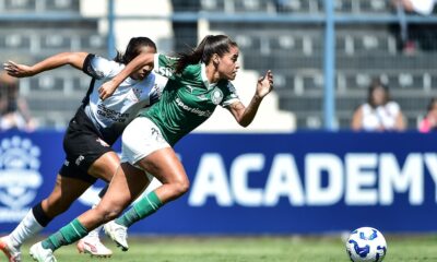palmeiras-derrota-corinthians-por-2-a-1-no-brasileirao-feminino