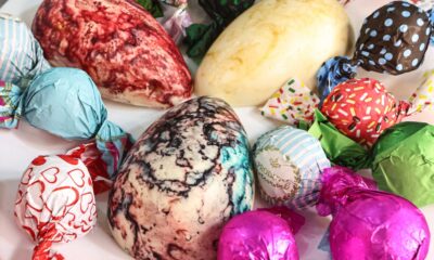 metade-dos-brasileiros-quer-comprar-ovos-de-pascoa,-diz-pesquisa