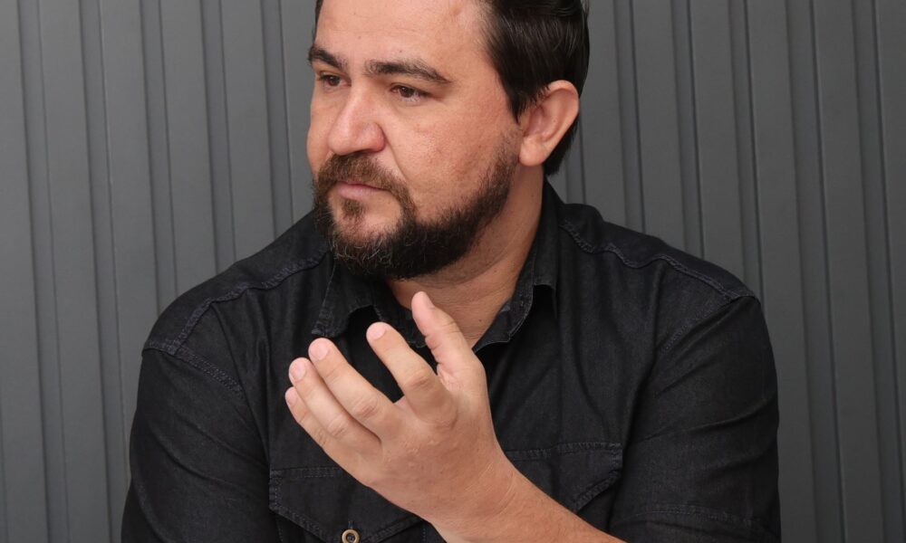 agricultura-familiar-desenvolve-acoes-estrategicas-nos-primeiros-100-dias-de-gestao-–-portal-prefeitura-de-dourados