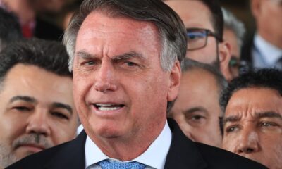 apos-atendimento-em-natal,-bolsonaro-sera-transferido-para-brasilia
