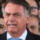 apos-atendimento-em-natal,-bolsonaro-sera-transferido-para-brasilia