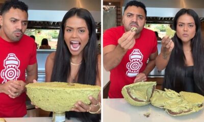 camila-loures-e-tirulipa-experimentam-ovo-de-r$-4-mil-–-folha-de-dourados-–-noticias-de-dourados-ms-e-regiao