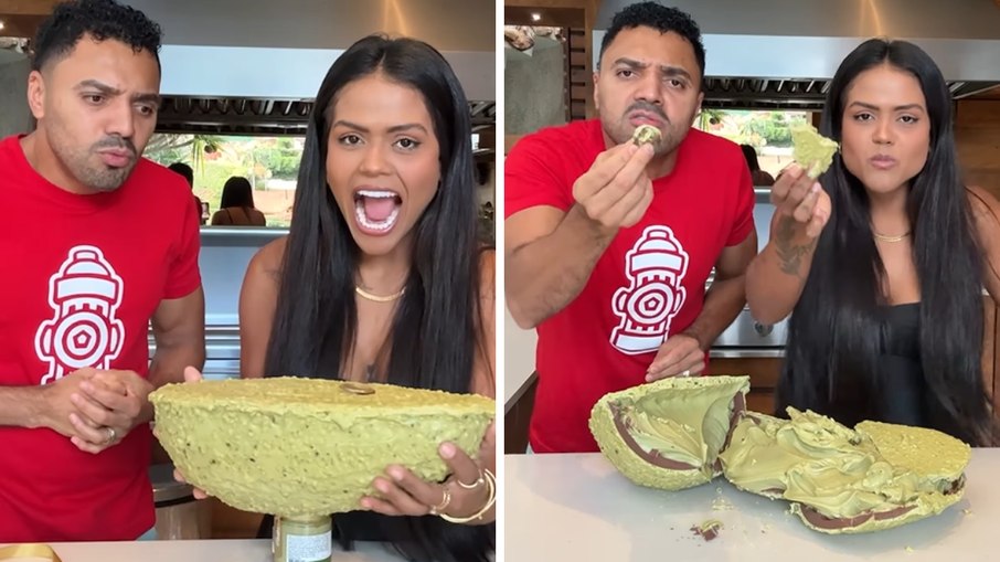 camila-loures-e-tirulipa-experimentam-ovo-de-r$-4-mil-–-folha-de-dourados-–-noticias-de-dourados-ms-e-regiao