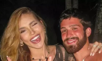 especialista-explica-nova-tendencia-adotada-por-famosos-como-virginia-e-joao-guilherme-–-folha-de-dourados-–-noticias-de-dourados-ms-e-regiao