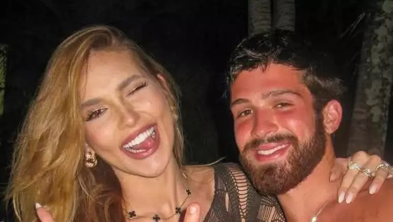 especialista-explica-nova-tendencia-adotada-por-famosos-como-virginia-e-joao-guilherme-–-folha-de-dourados-–-noticias-de-dourados-ms-e-regiao