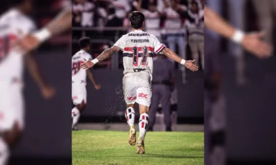 douradense-volta-marcar,-mas-sao-paulo-apenas-empata-com-o-cruzeiro-pelo-brasileirao