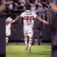douradense-volta-marcar,-mas-sao-paulo-apenas-empata-com-o-cruzeiro-pelo-brasileirao