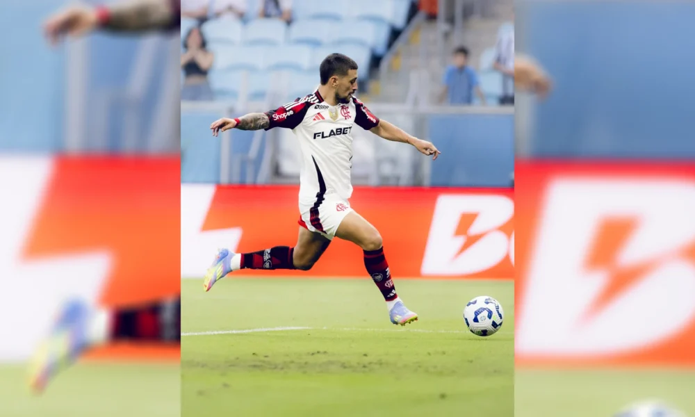 flamengo-vai-ao-sul-e-impoe-derrota-de-dois-a-zero-sobre-o-gremio-em-tarde-de-arrascaeta