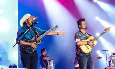 expogrande-se-despede-com-noite-sertaneja-gratuita-e-emocao-em-campo-grande