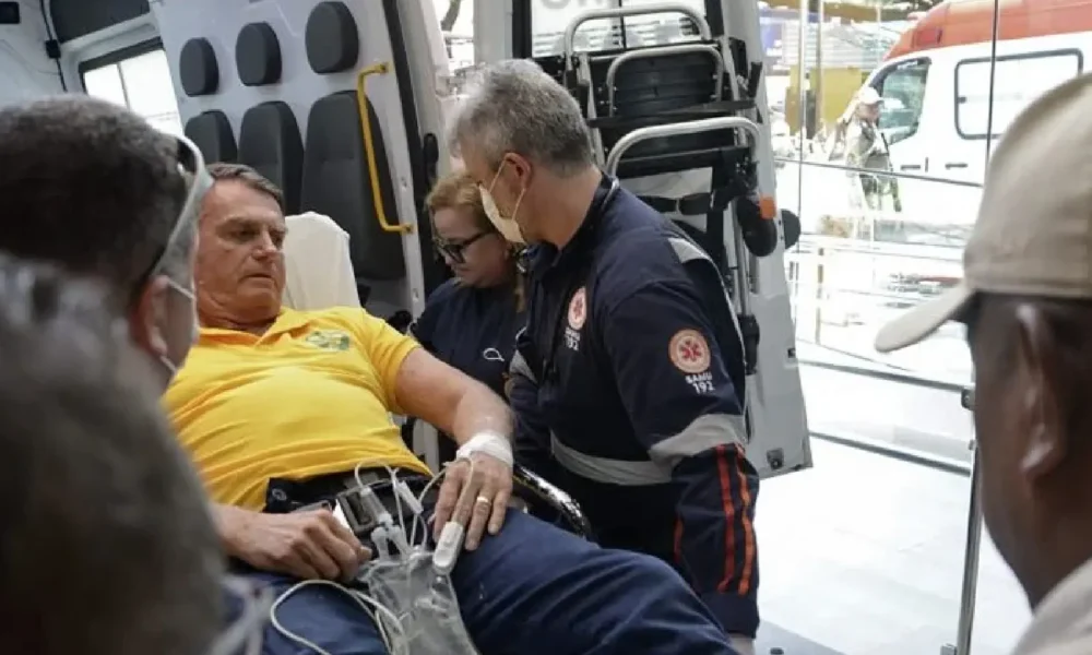 cirurgia-de-jair-bolsonaro-no-intestino-termina-apos-mais-de-11h