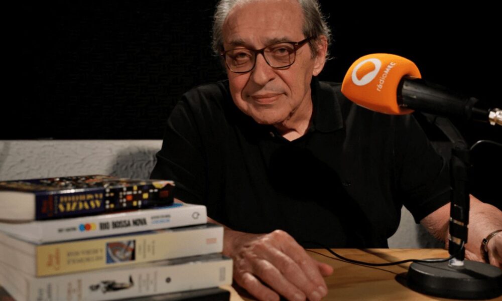 radio-mec-estreia-serie-original-de-ruy-castro-sobre-boleros-e-tangos