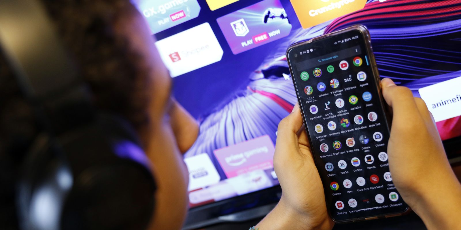 governo-buscara-retomar-pauta-de-regulacao-das-redes-no-congresso