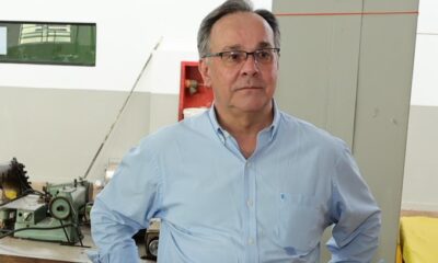 em-100-dias,-acoes-da-semsur-em-espacos-e-vias-publicas-transformam-dourados- -–-portal-prefeitura-de-dourados