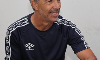 em-100-dias,-funed-leva-modalidades-esportivas-aos-bairros-e-firma-parcerias -–-portal-prefeitura-de-dourados