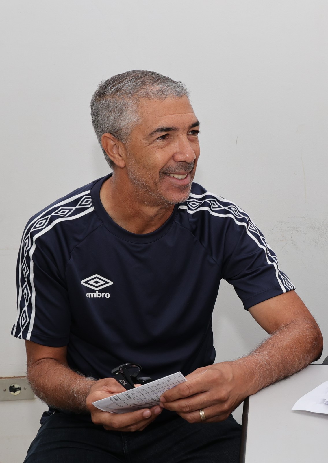 em-100-dias,-funed-leva-modalidades-esportivas-aos-bairros-e-firma-parcerias -–-portal-prefeitura-de-dourados