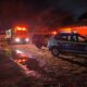 video:-incendio-destroi-casa-na-vila-nova-campo-grande